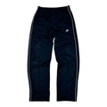 Jogger