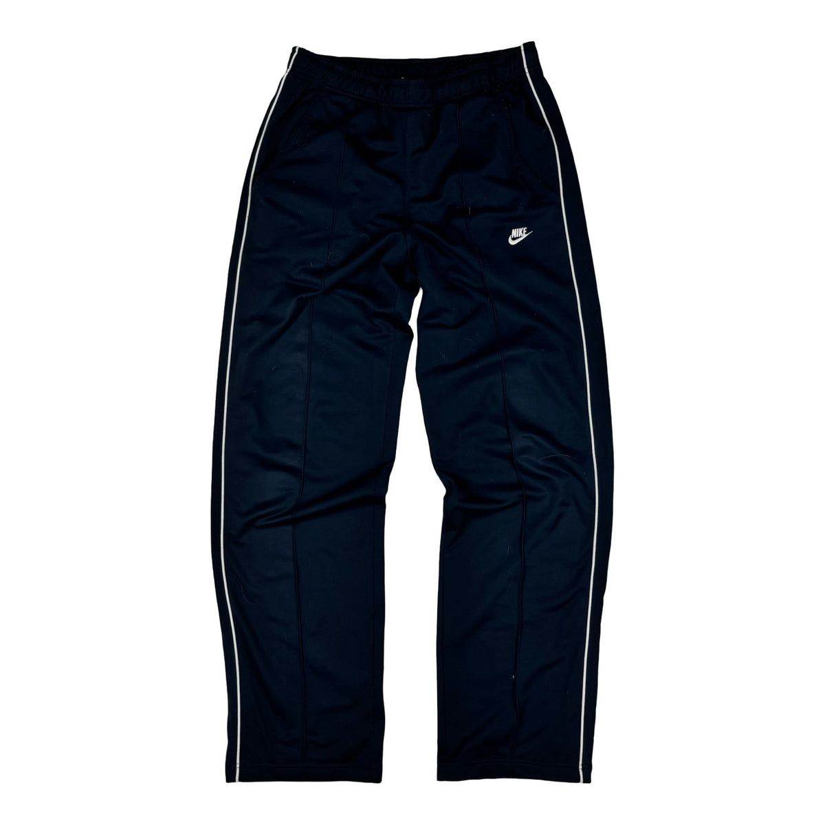 Jogger