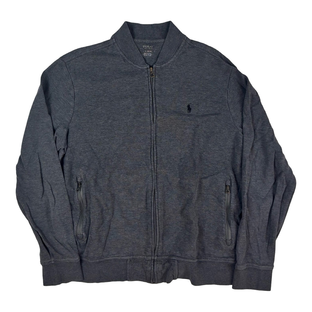 Zipper