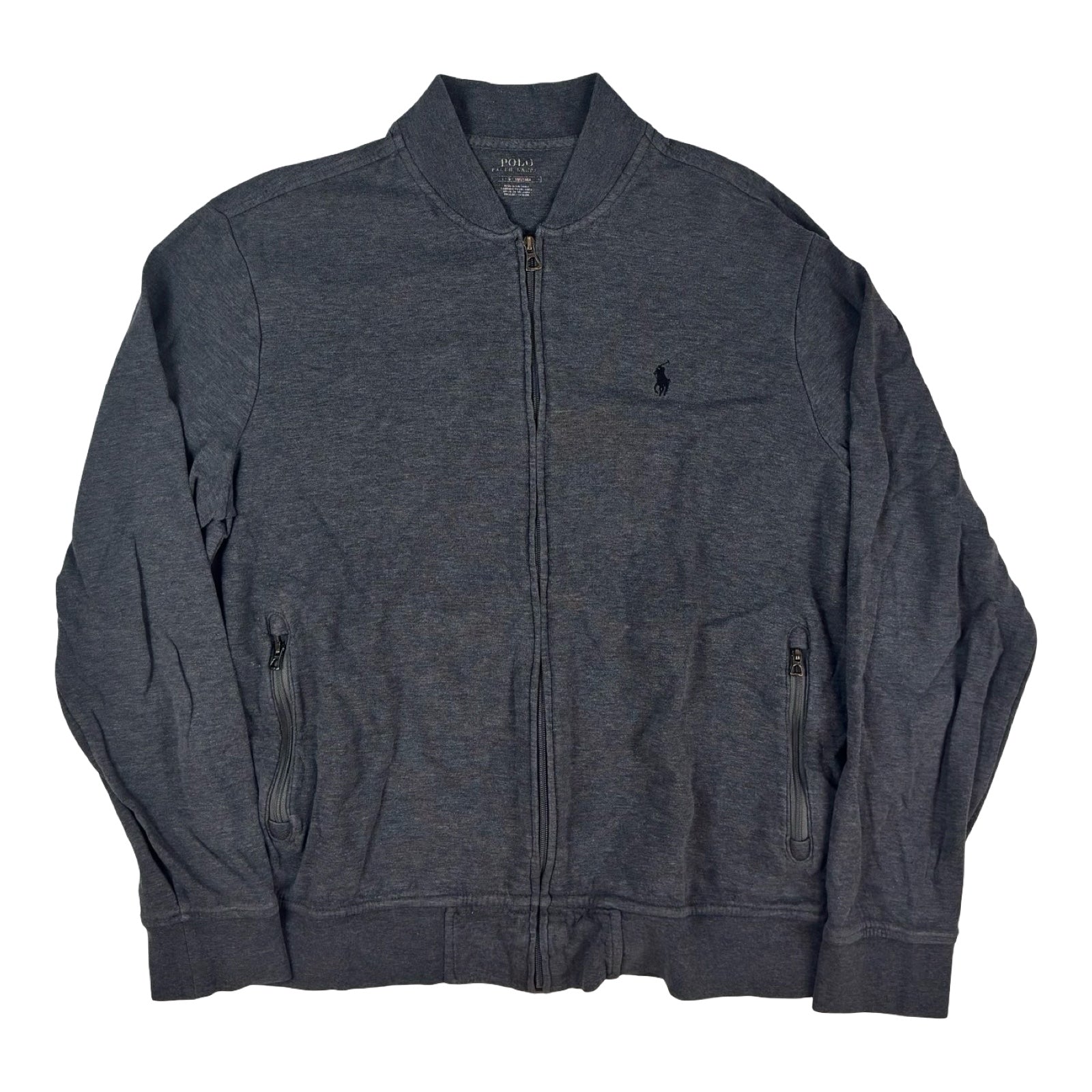 Zipper