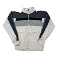 Trainingsjacke