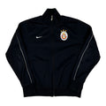 Gala Trainingsjacke