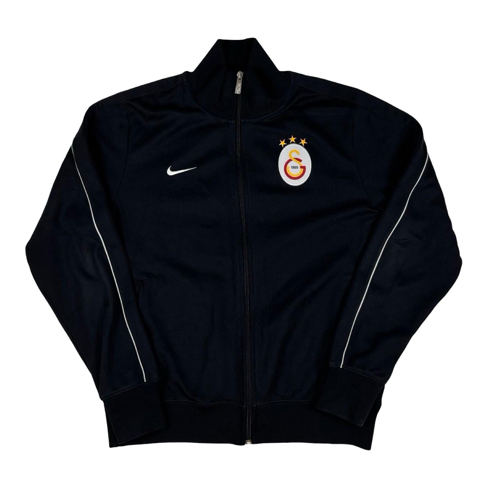 Gala Trainingsjacke