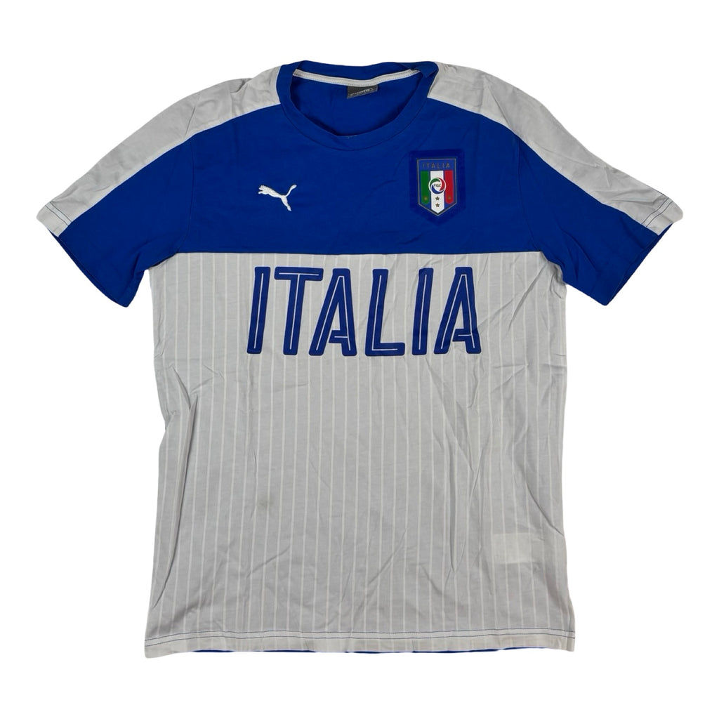 Italien Tee