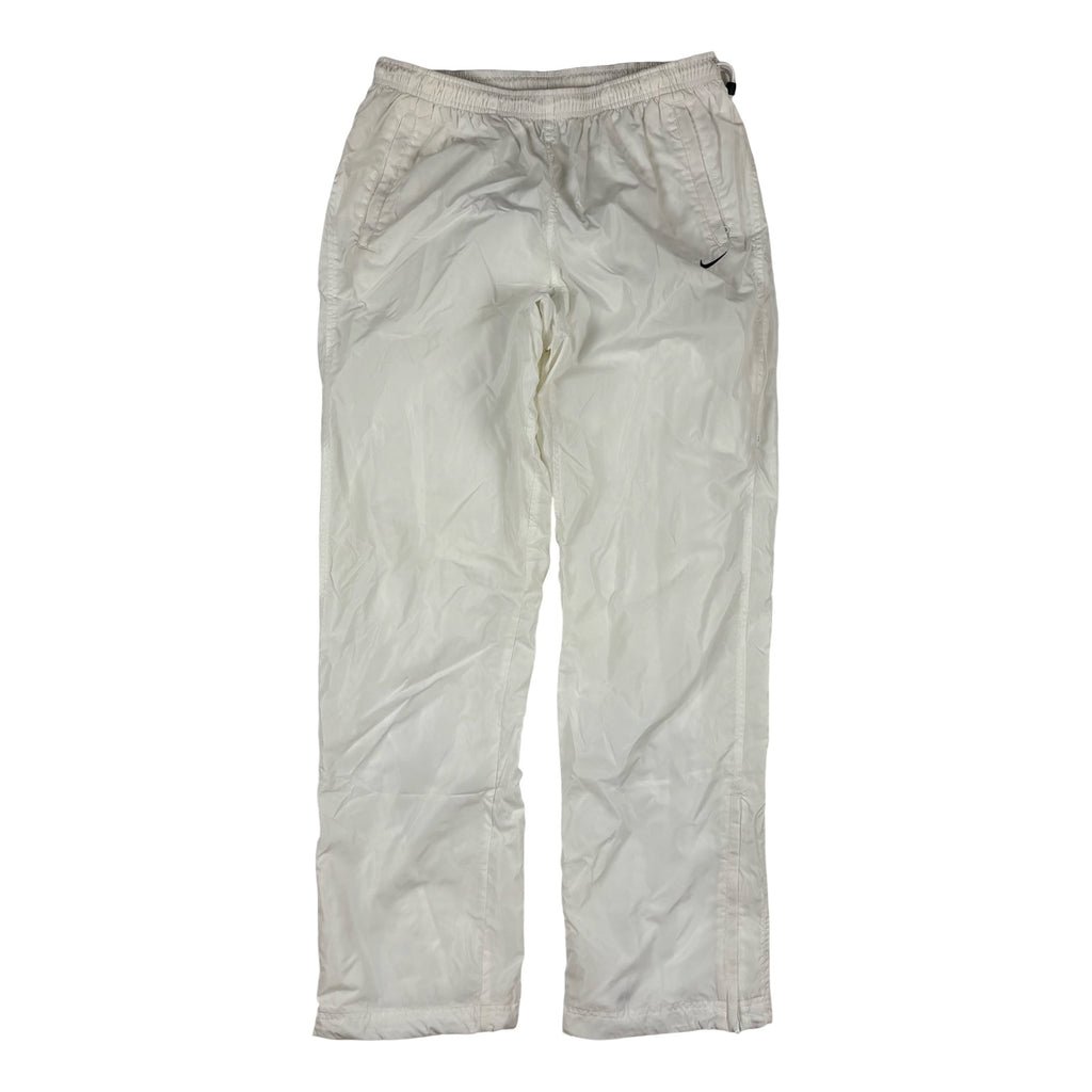 Trackpants