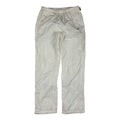 Trackpants