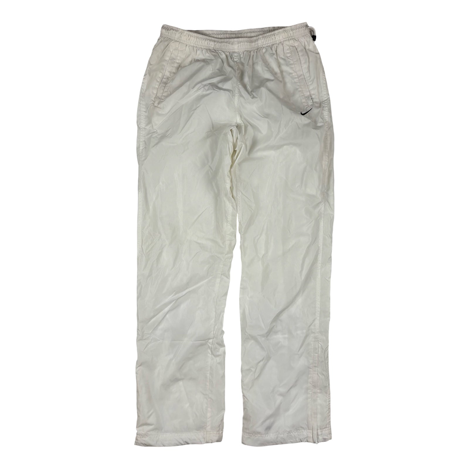 Trackpants