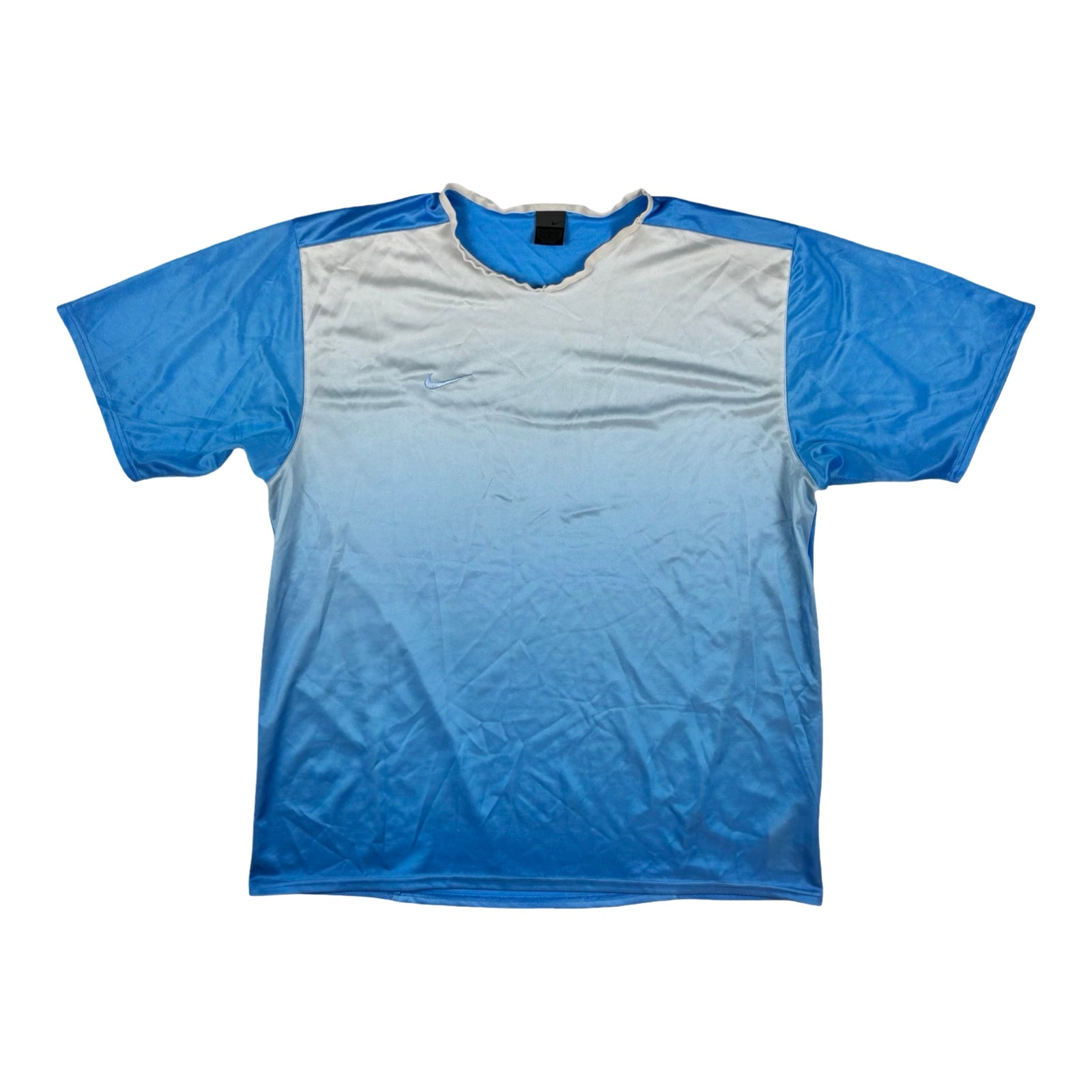 Trikot