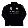 Porsche Longsleeve