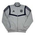 Bayern München Trainingsjacke