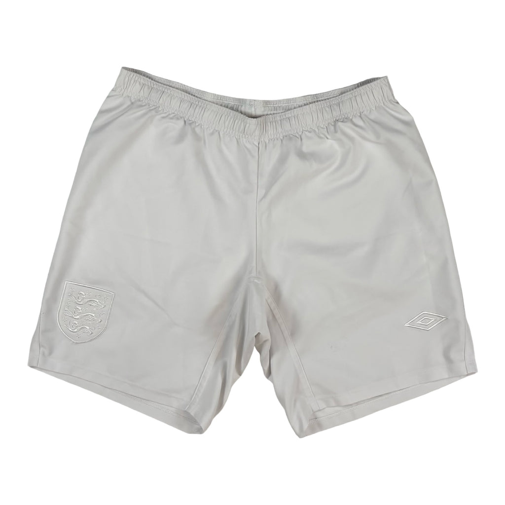 England Shorts