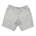 England Shorts