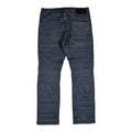 Straight Jeans