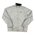 Trainingsjacke