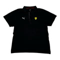 Ferrari Polo