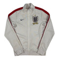 England Trainingsjacke