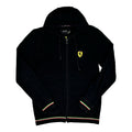 Zipper