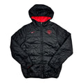 Manchester United Pufferjacke