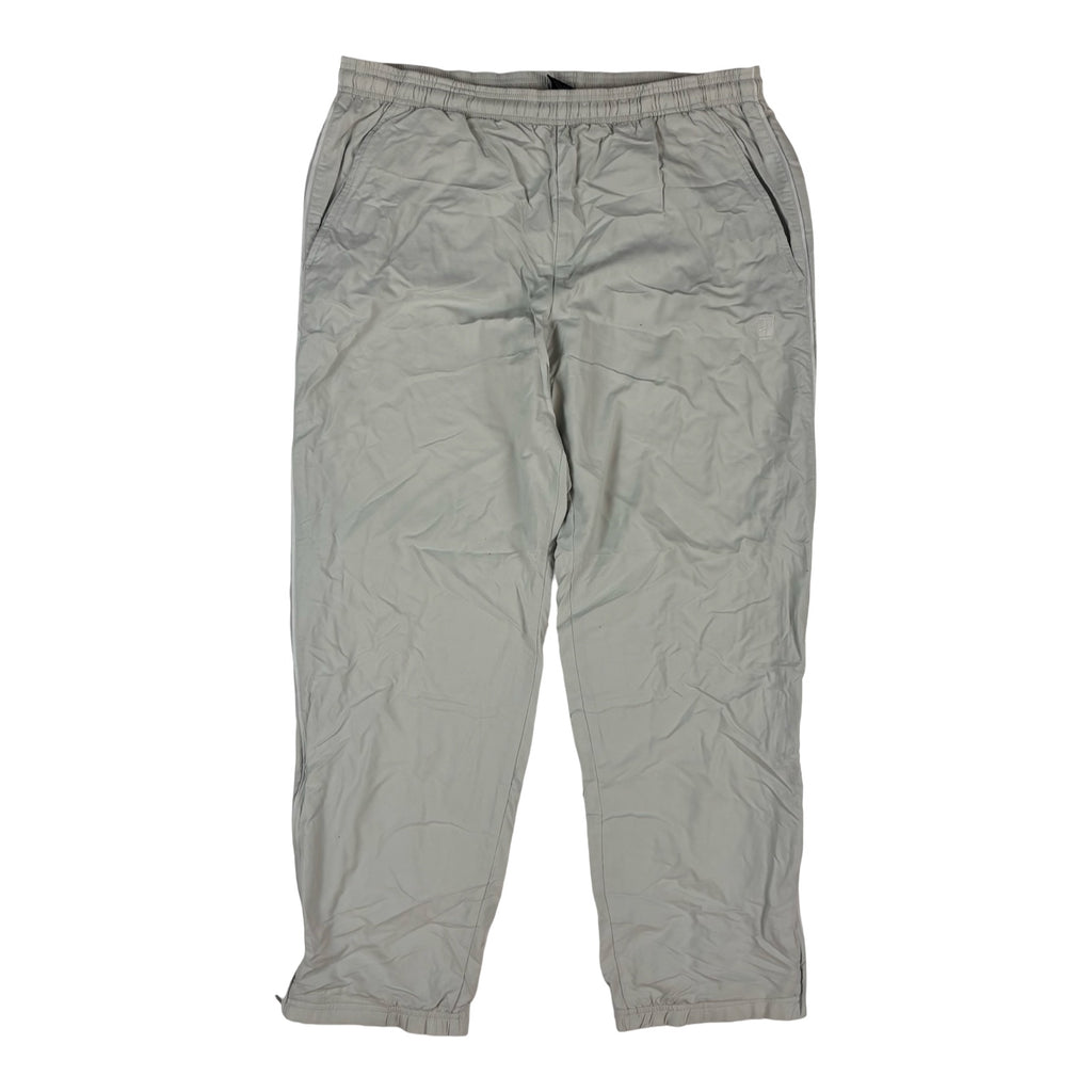 Trackpants