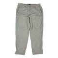 Trackpants