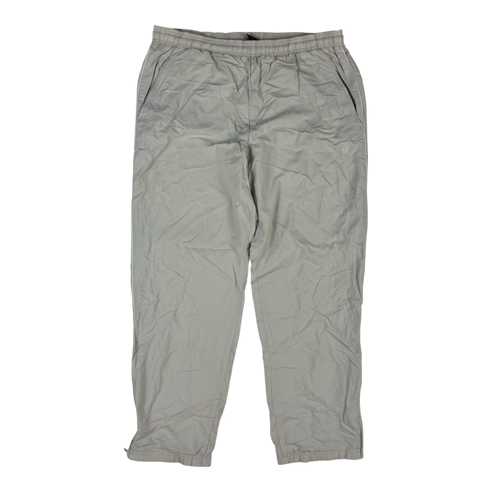 Trackpants