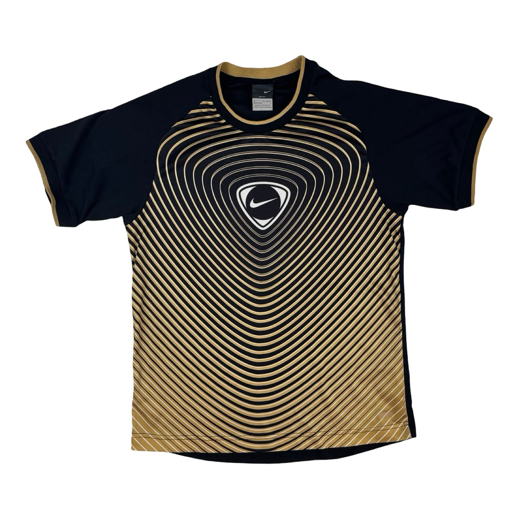 Trikot