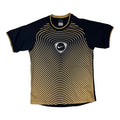 Trikot