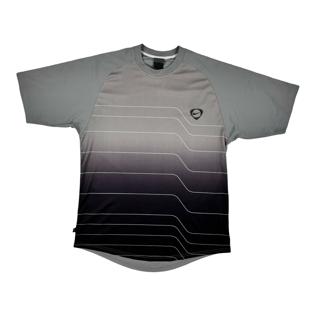 Trikot