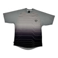 Trikot