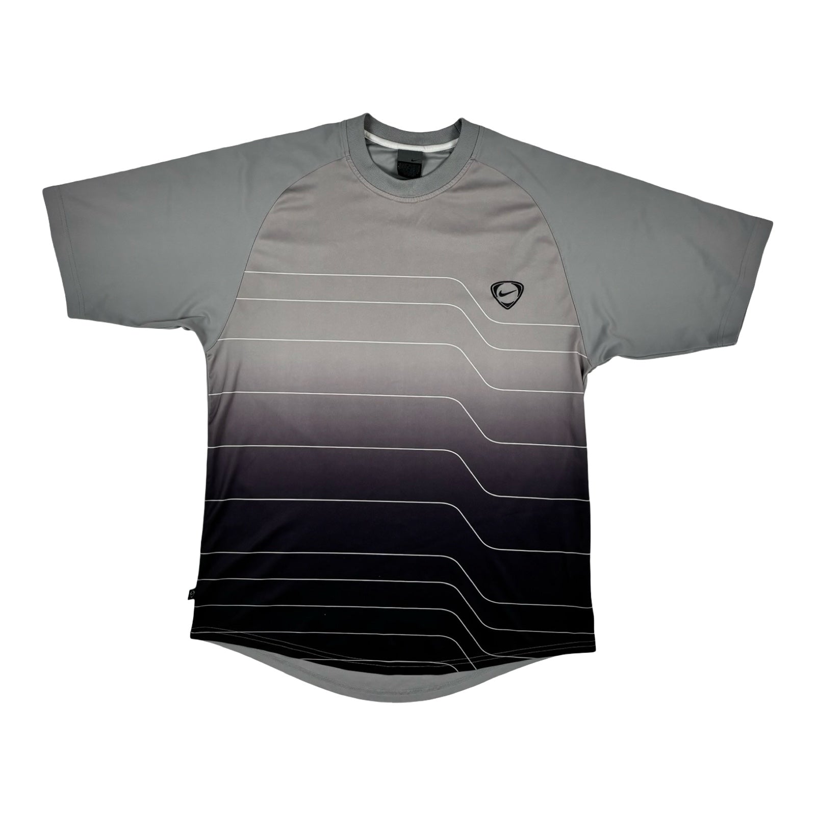Trikot