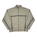 Trainingsjacke