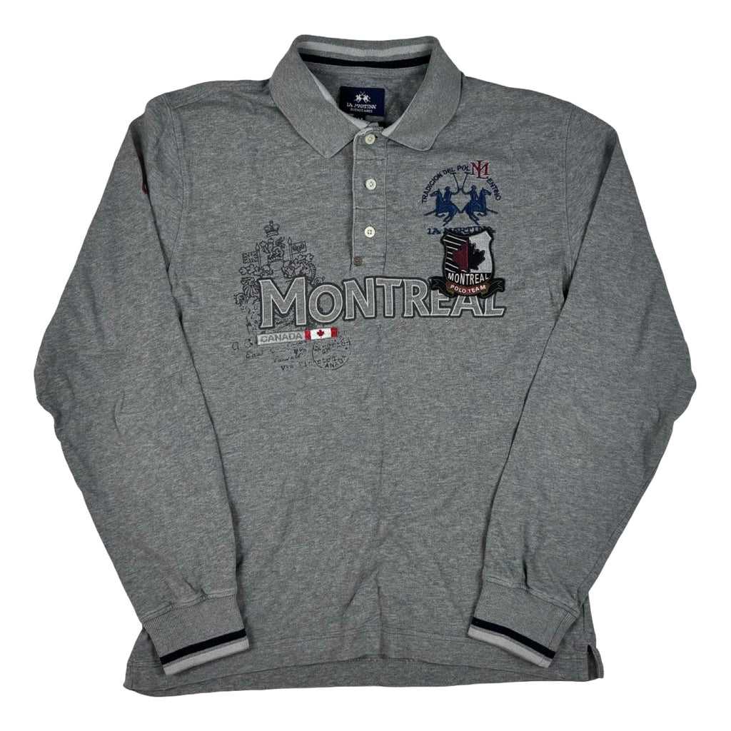 Longsleeve