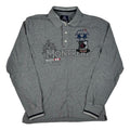 Longsleeve