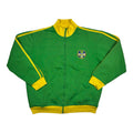 Brasilien Zipper