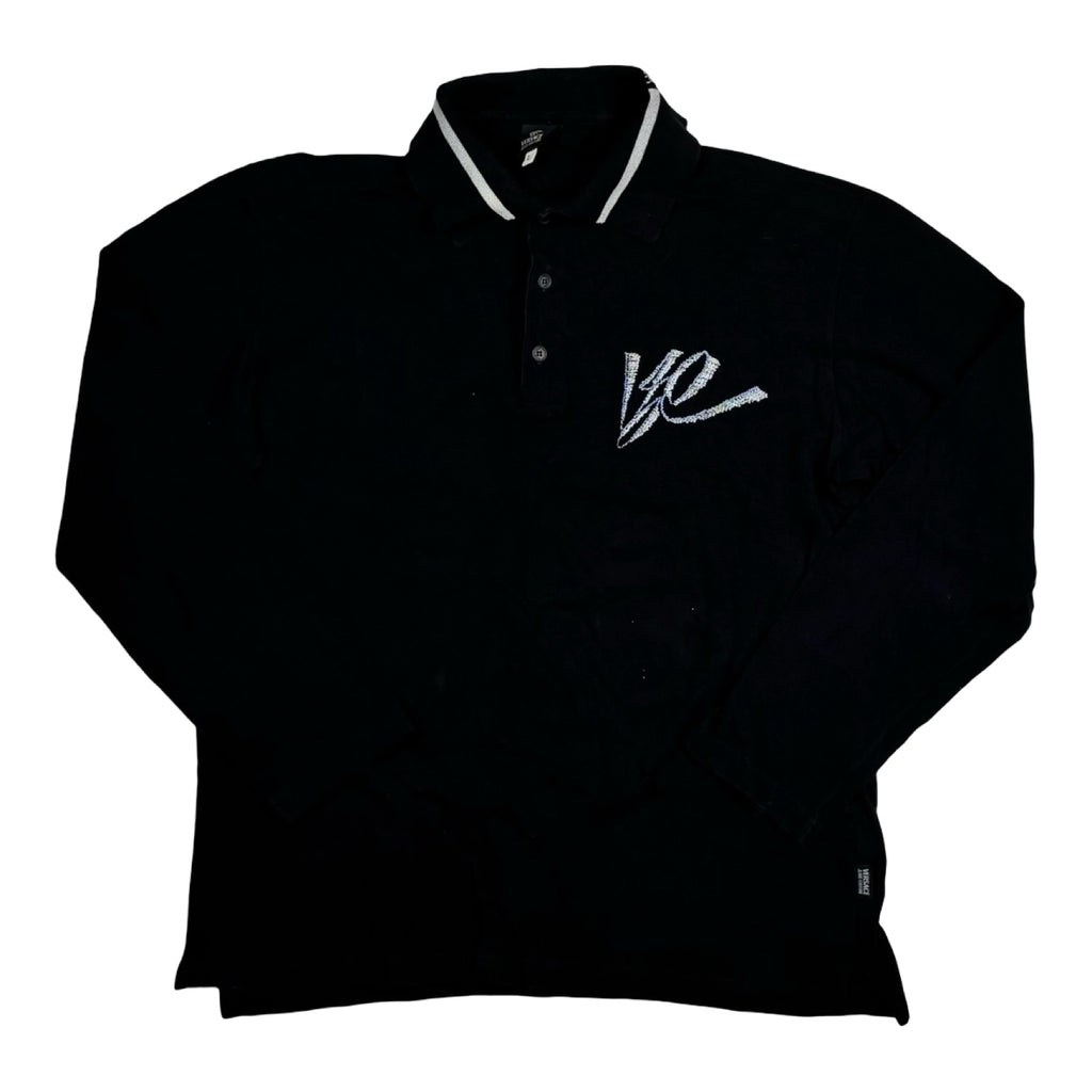 Longsleeve