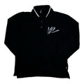Longsleeve