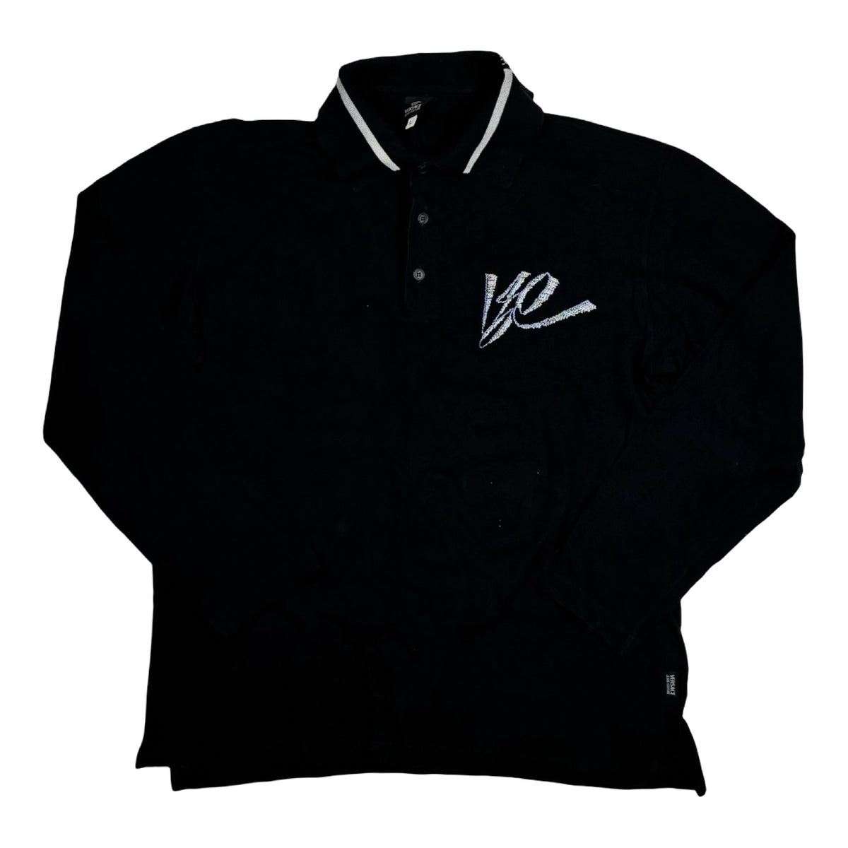 Longsleeve