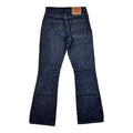 525 Bootcut Jeans (W)