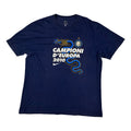 Inter Mailand Tee