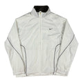 Trainingsjacke
