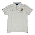 Manchester City Polo