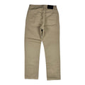Straight Pants