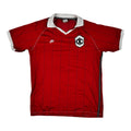 Rare Brasilien Trikot