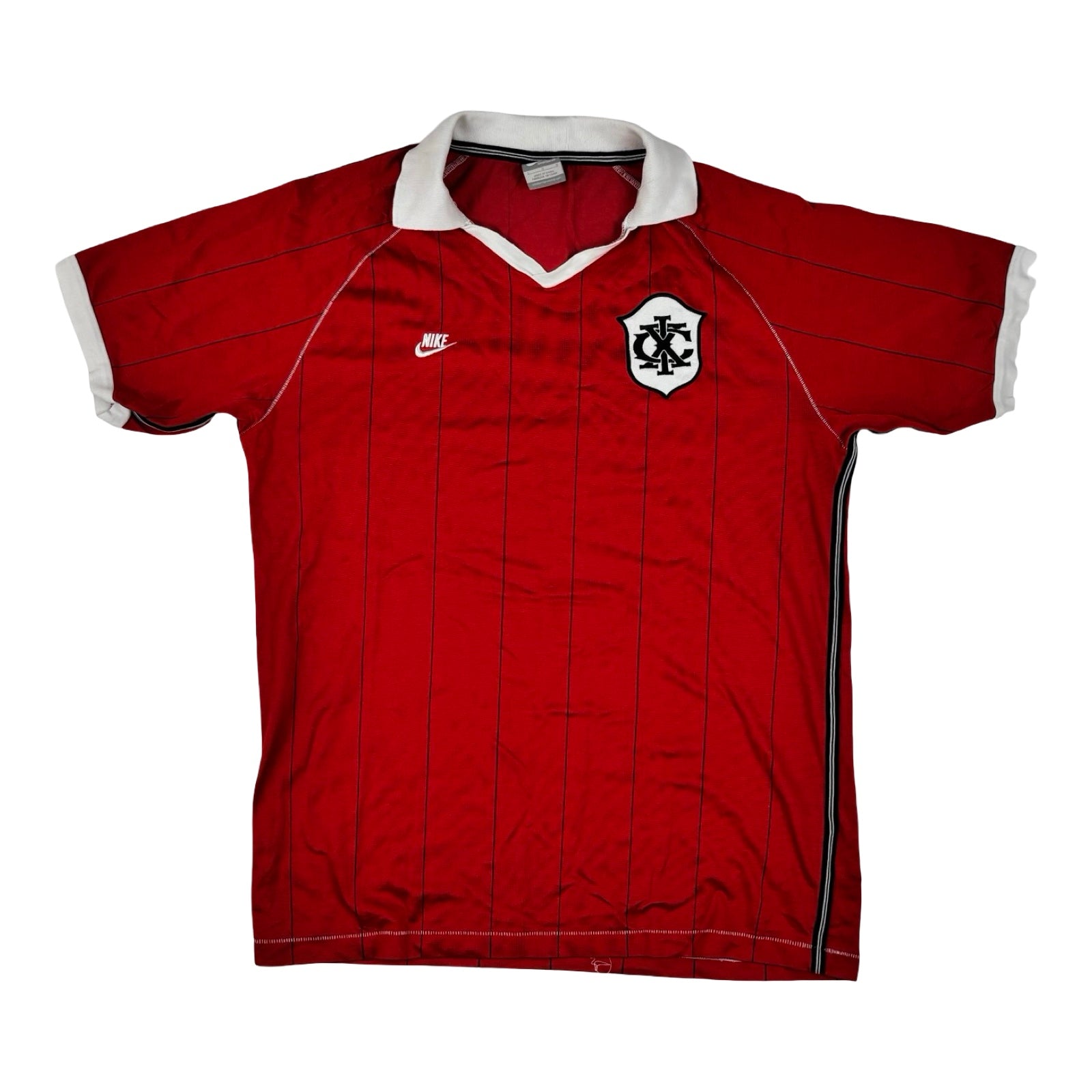 Rare Brasilien Trikot