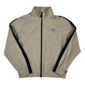 Trainingsjacke