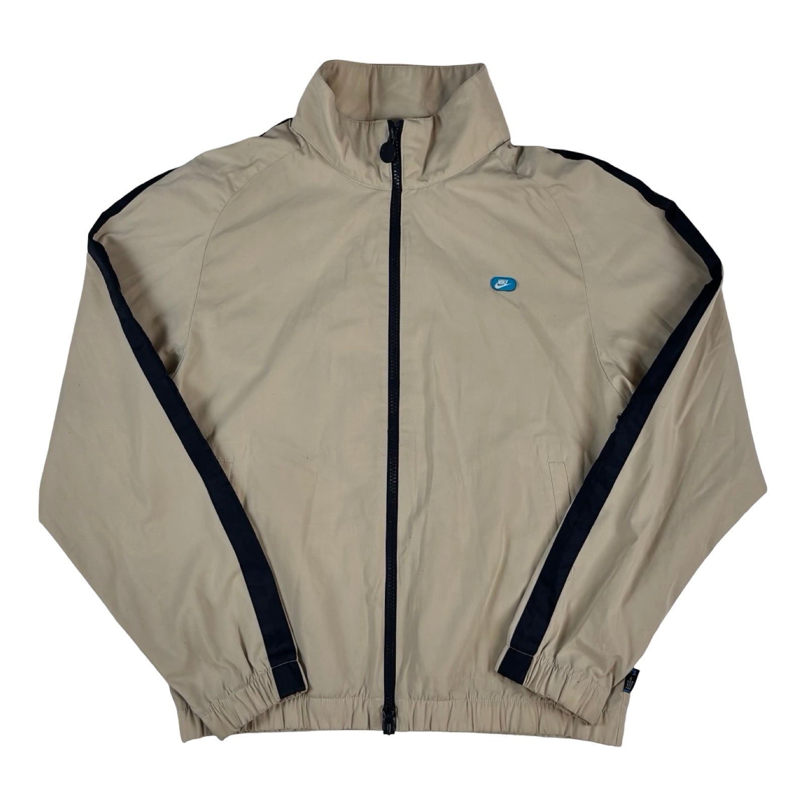 Trainingsjacke