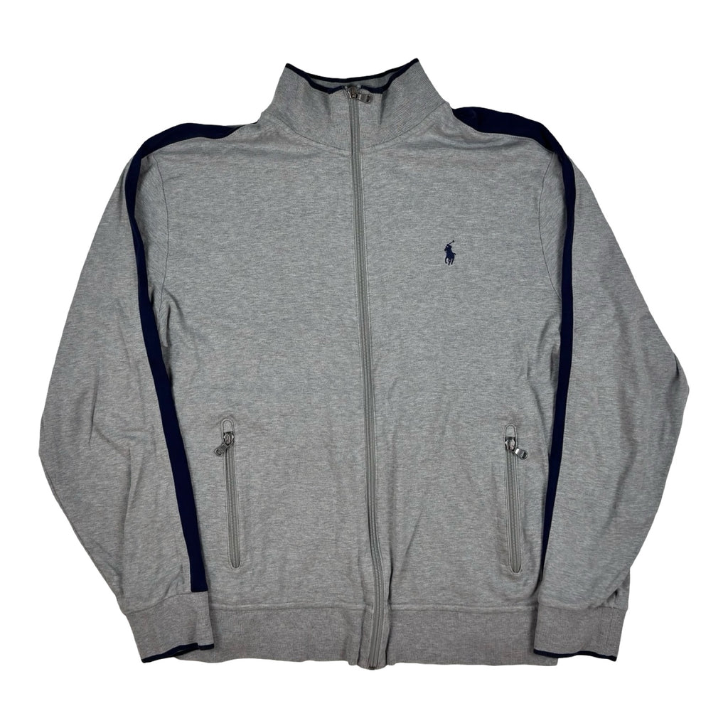 Zipper