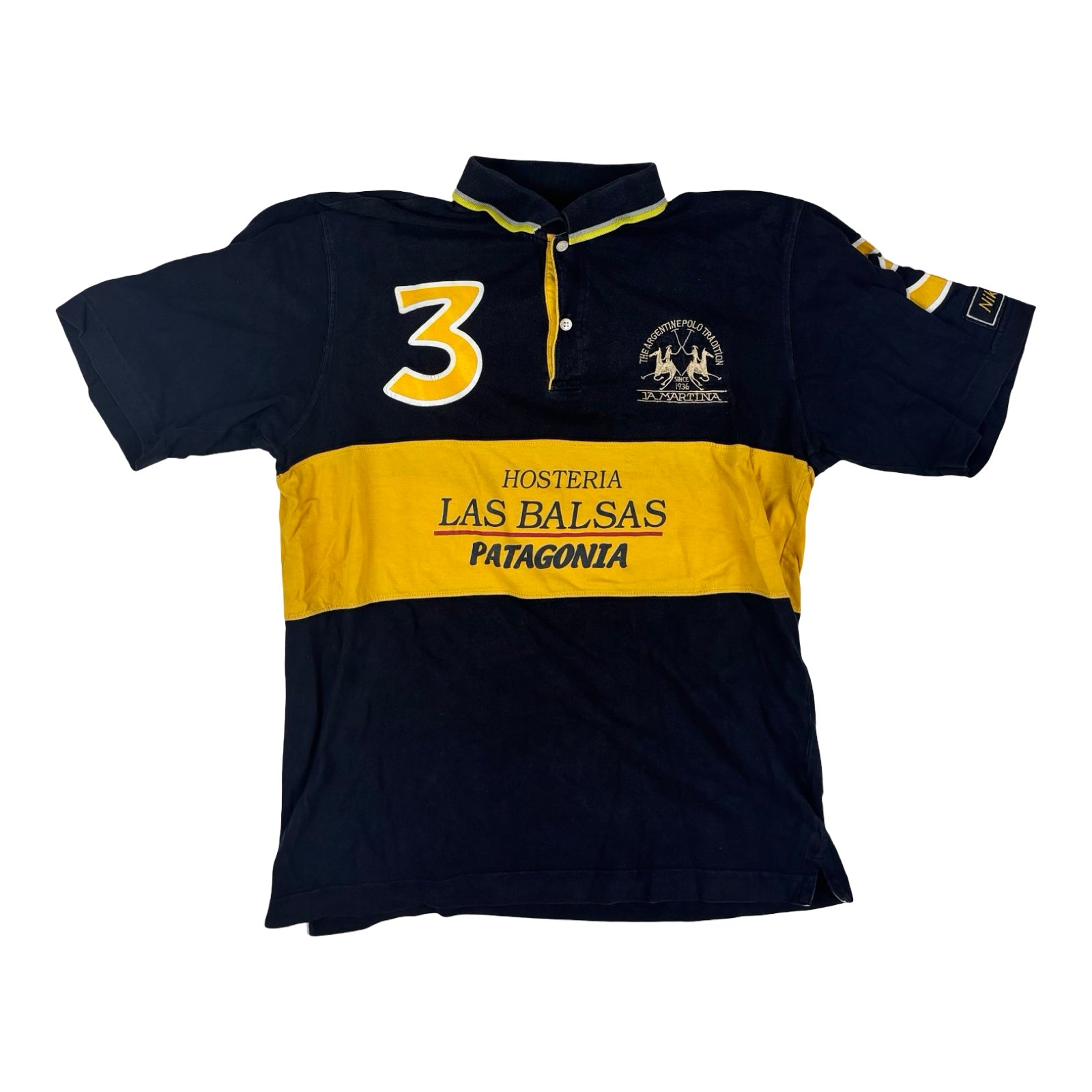 Polo
