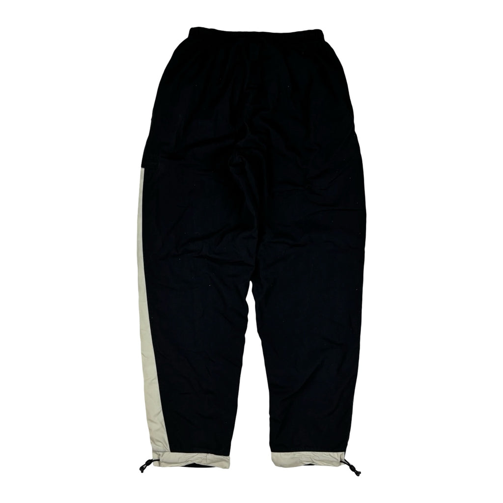Trackpants