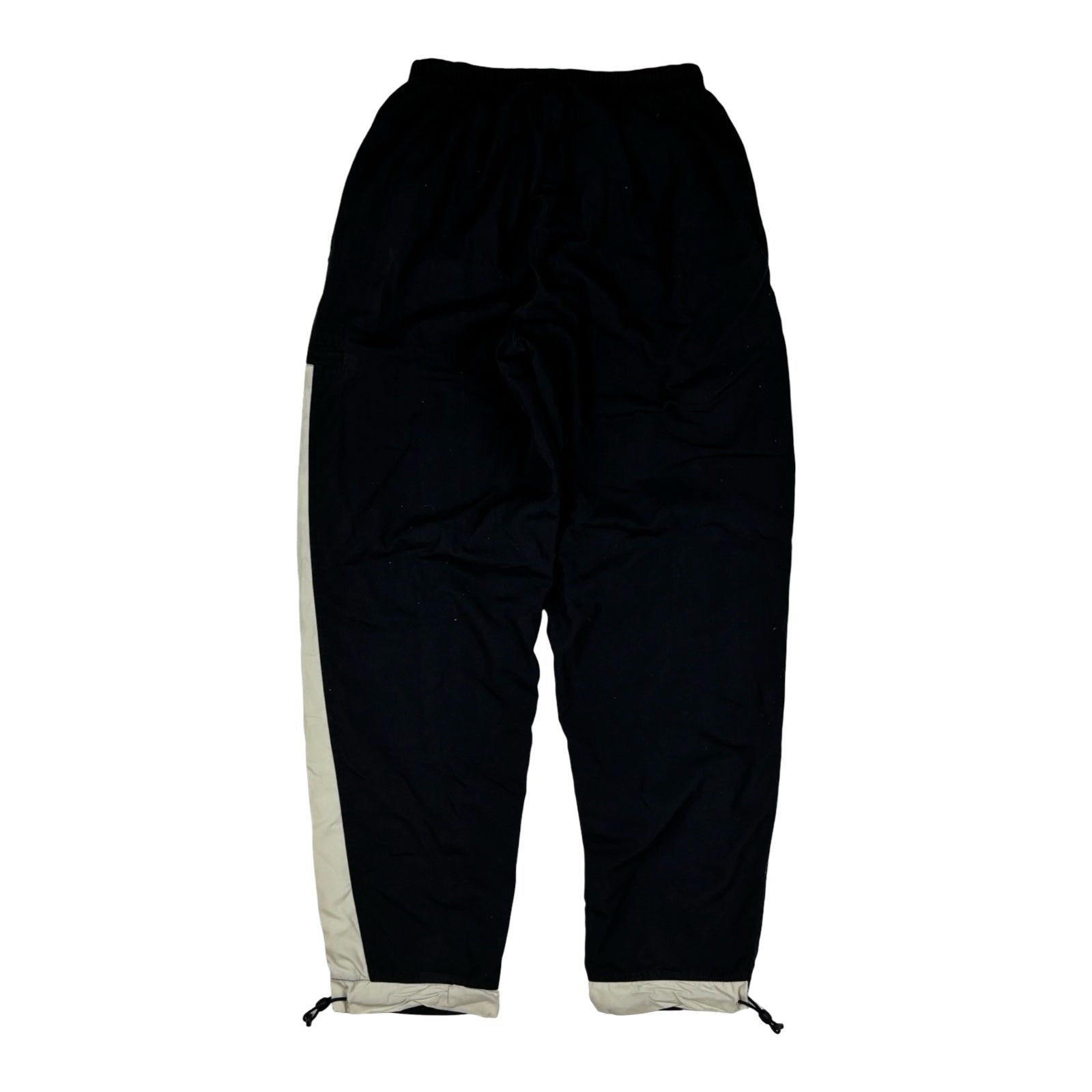 Trackpants